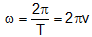 1098_UNIFORM CIRCULAR MOTION4.png